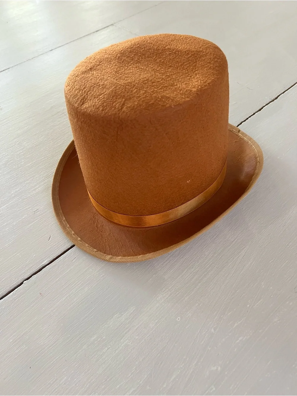 Willy Wonka willy wonka